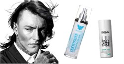 mens-get-the-look-intro-pic.jpg