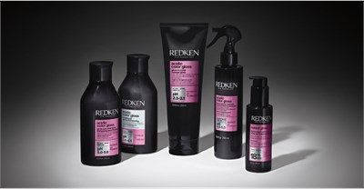 Reken blog thumbnail