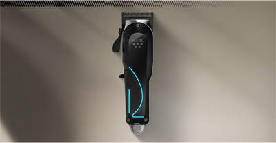 Wahl Senior Thumbnail