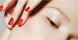 the-manicure-company-new-website.jpg