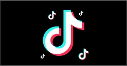 TikTok Logo