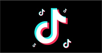 Trending on TikTok September 2025