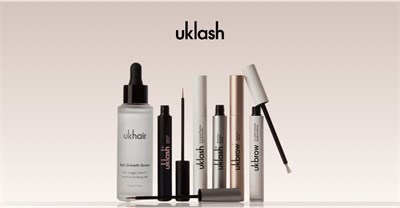 UKLASH blog