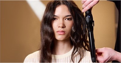 Wahl Summer Savings