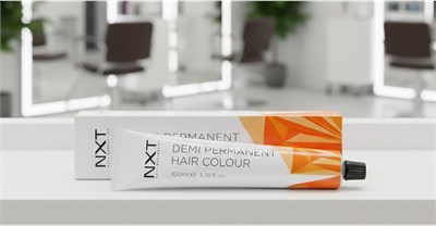 What's The Difference Blog Tile