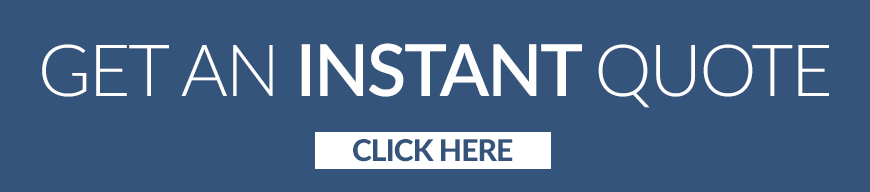 Get An Instant Quote