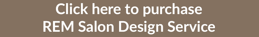 REM Salon Design Service