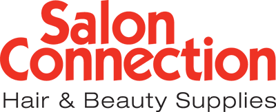 Salon Connection Banner