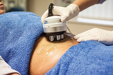 3D Lipo