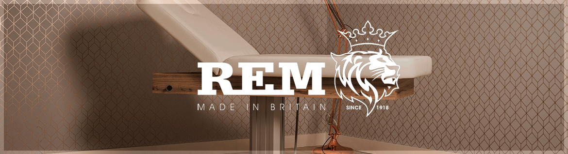 3-rem--banner-brand