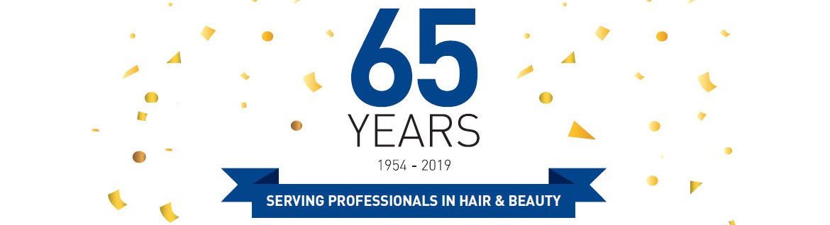 65 years desktop 