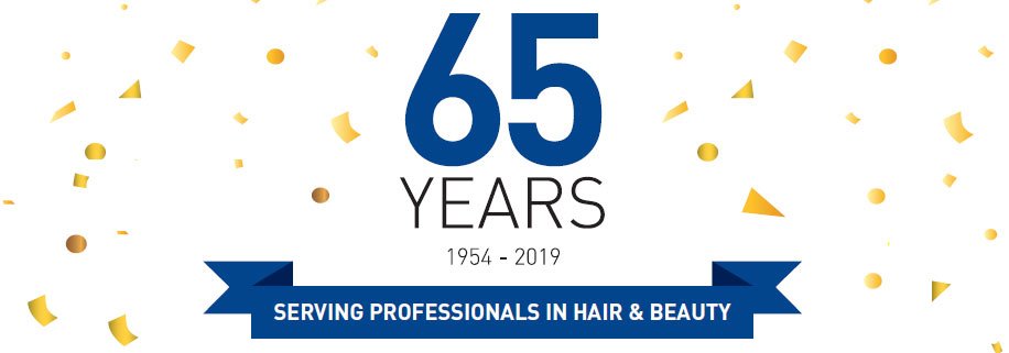 65 Years