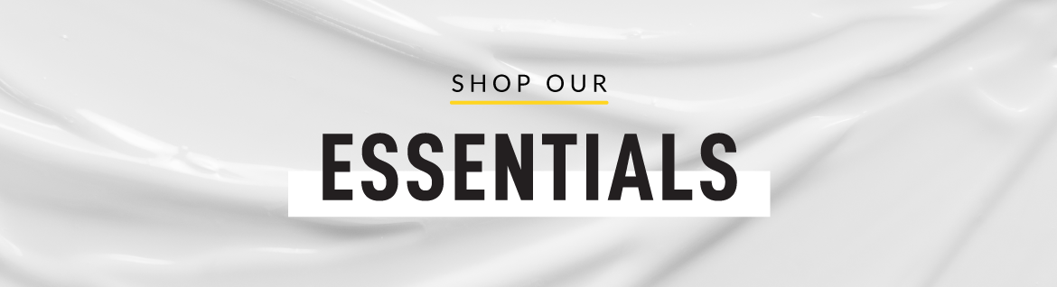 Essentials - Everyday Products