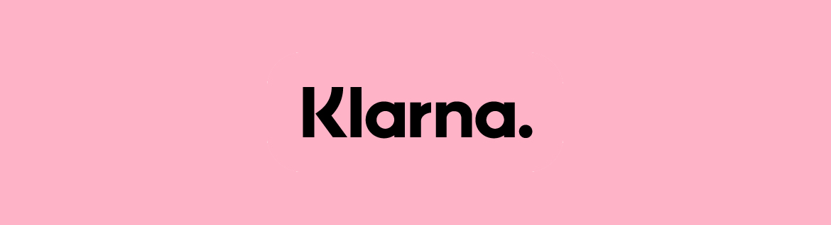 Klarna-Banner-1170x318px