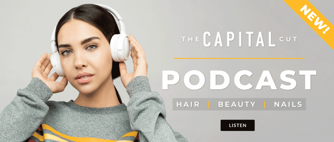 Podcast-Advert-1170x500px