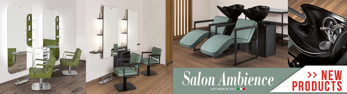 Salon-Ambience-1170-318