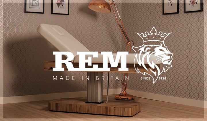 9rem-banner-mobile