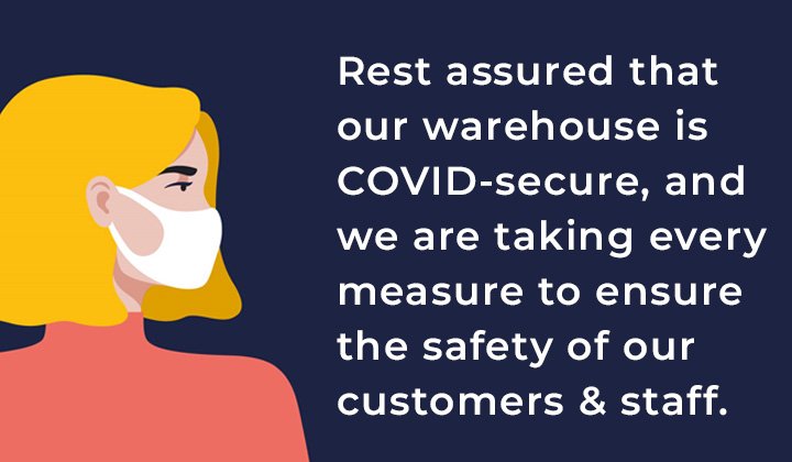 COVID-secure-mobile-banner