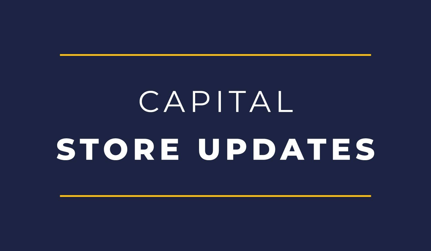 Capital-Store-Updates-Mobile