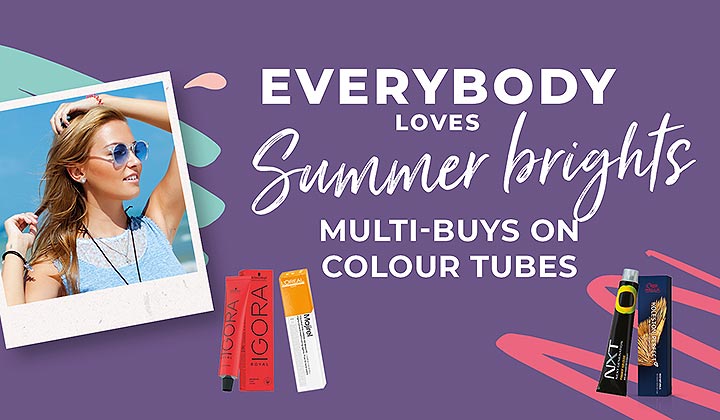 Everybody-Loves-Summer-Brights-720-420-Mobile