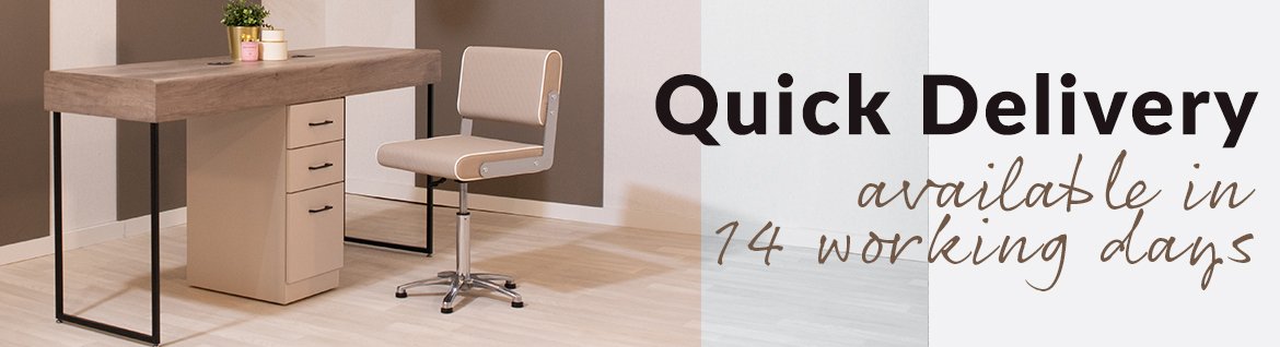 Furniture-Quick-Delivery-1170x318px