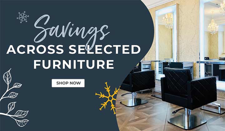 Jan-Feb-Furniture-2021-Offers