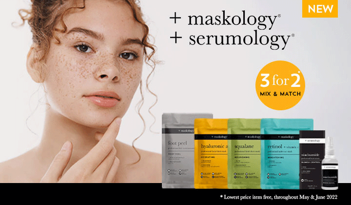 Maskology-Serumology-720-420.png