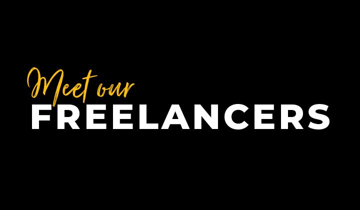 Meet-Freelances-1170-318-2022