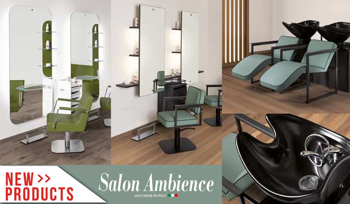 Salon-Ambience-720-420