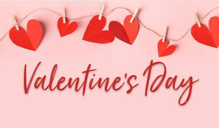 Valentines-day-page-banner-720x420px