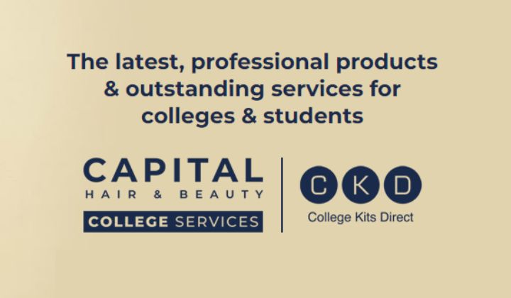 college-kits-banner-720x420