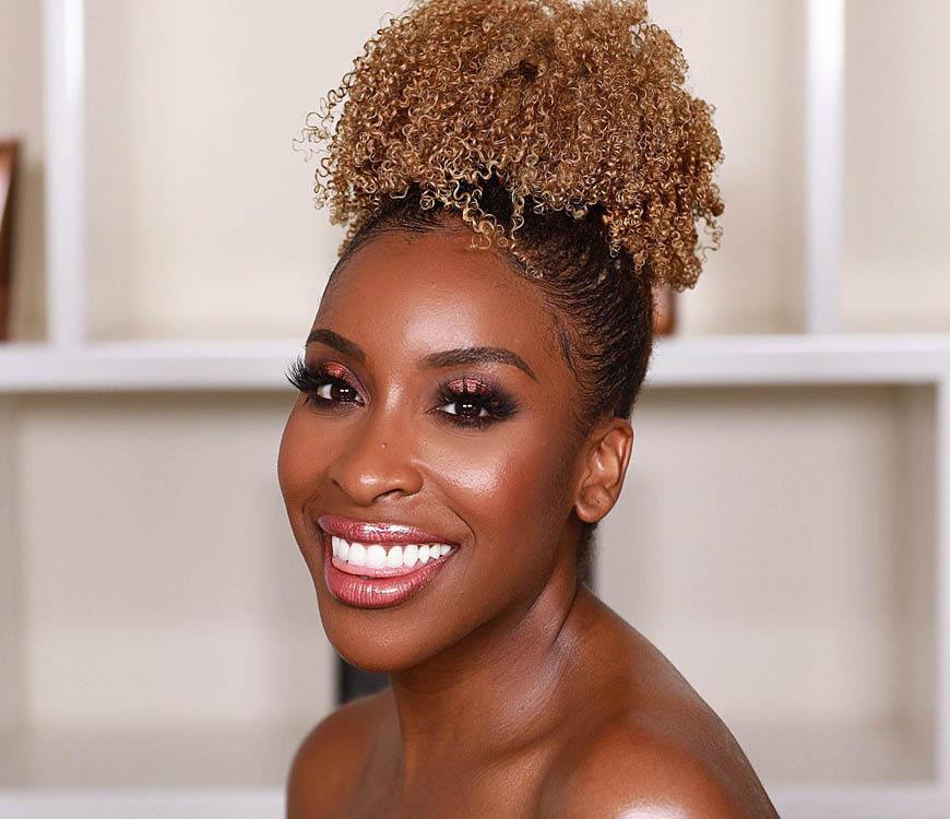 SS20 Hair Color Trends to Expect | Capital Hair & Beauty | Blog | Capital Hair & Beauty SS20 Hair Color Trends to Expect | Capital Hair & Beauty | Blog | Capital Hair & Beauty