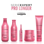 Serie Expert Pro Longer