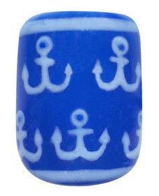anchor beach club nails