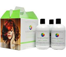 ColorpHlex products