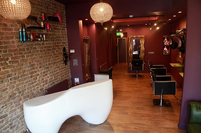 new wave salon refit 3