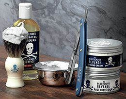 the bluebeards revenge products