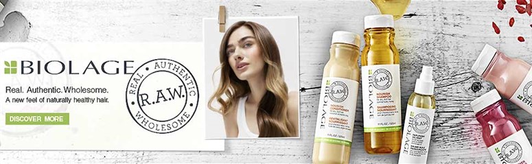 Matrix Hydrasource Conditioner & Shampoo | Biolage | Capital Hair & Beauty Matrix Hydrasource Conditioner & Shampoo | Biolage | Capital Hair & Beauty