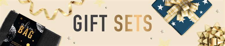 Gift Sets