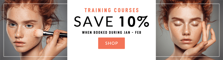 Courses