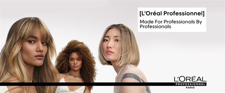 L'Oréal Professionnel Dia Richesse Semi Permanent Hair Colour - 5 50ml –  WOWU Supplies
