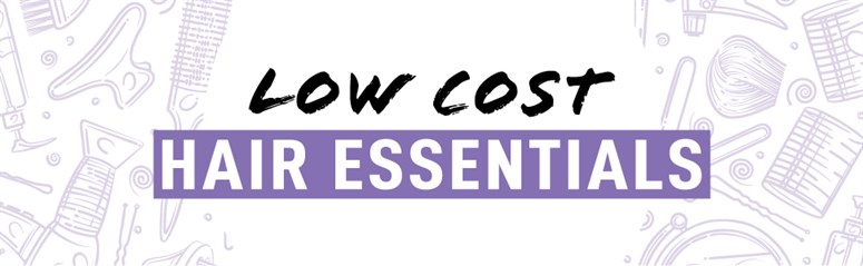 Hair Offers