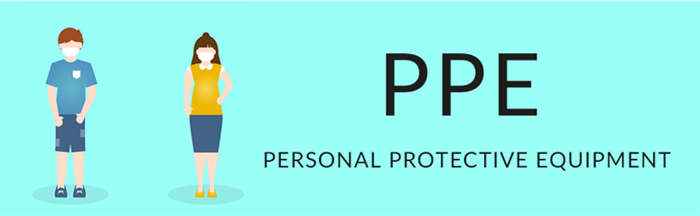 PPE