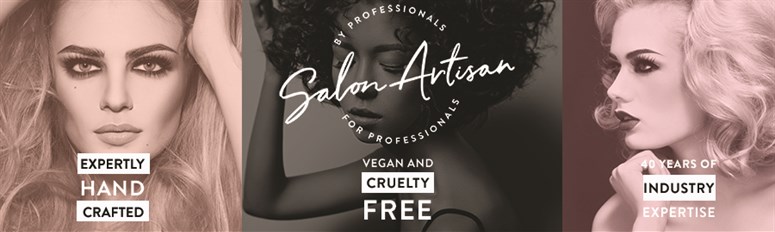 Salon Artisan