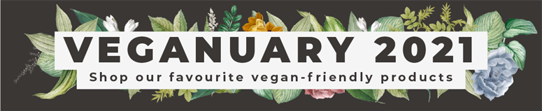 Vegan