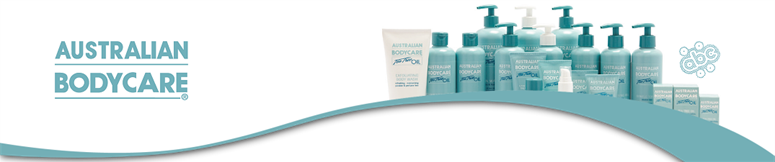 Australian Bodycare