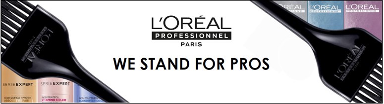 L'Oréal