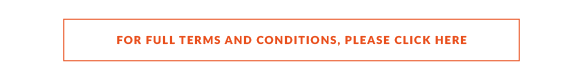 MCB Terms and Conditions