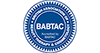 BABTAC