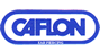 Caflon